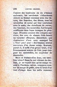 les sauterelles 06